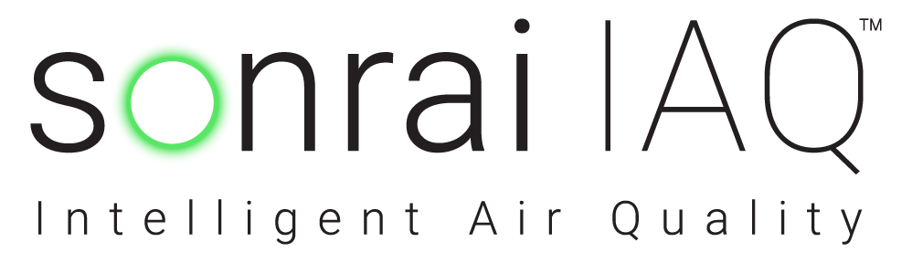 Sonrai IAQ Logo